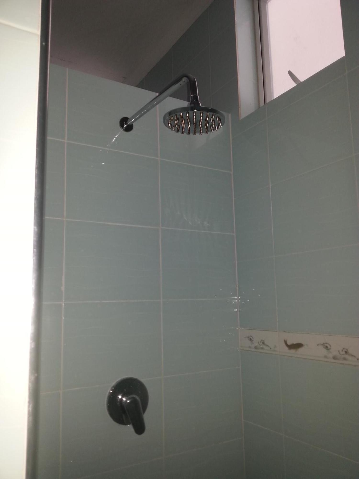 Divers Lodge Guest House Beau Vallon  Room photo